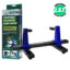 Pro'sKit SN-390 Adjustable Soldering Clamp Holder - 4