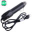 Yihua 8858 III Mini Heat Gun Electric Hot Gun Air Shrink Vinyl DIY 300W-1