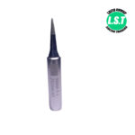 M&R Advanced 900M-T-I Lead Free Soldering Tip - 3