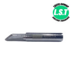 M&R Advanced 900M-T-K Lead Free Soldering Tip - 1