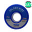 Volder Best Quality 0.8mm 100G 60 /40 Solder Wire - 3
