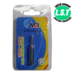 M&R Advanced 900M-T-K Lead Free Soldering Tip - 2