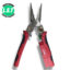 YTH EP-01With NCV Tester Multi-Functional Stripping Cutter Pliers Stripping Wire Pressing Pliers Winding Wire - 5