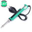 YIHUA 929D-V Electric Vacuum Desoldering Iron Solder Sucker Desoldering Pump Soldering Iron - 5