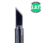 M&R Advanced 900M-T-K Lead Free Soldering Tip - 4