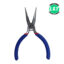 Tni-U TU-502 Long Nose Pliers DIY Mobile Phone Tablet PC Repair Tools - 3