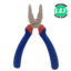Welloborn 6″Combination Plier -150mm Cr-V Professional Hand Tools Diagonal-Pliers - 2