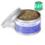 YIHUA YH-08C Soldering Iron Tip Brass Wire Ball Cleaner Replacement Solder Tips Cleaner - 2
