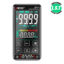 ANENG 621A Smart Digital Touch Screen Multimetre-1