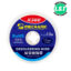 Desoldering Wick Mechanic R300 1515, ((W) 1.5 mm, (L) 1.5 m)-1