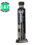 MECHANIC UV curing solder mask ink Black-1