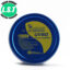 MECHANIC UV50 Halogenfree flux paste 40g-1