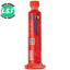 MECHANIC UV Curing Solder Mask Ink Red-1