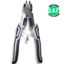 YTH M300 Multi-Functional Stripping Cutter Pliers Stripping Wire Pressing Pliers Winding Wire - 3