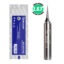 MECHANIC VS Series 900M-T-I Lead-free soldering iron tip-1