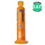 MECHANIC UV Curing Solder Mask Ink Yellow-1