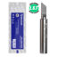 MECHANIC VS Series 900M-T-I Lead-free soldering iron tip-3