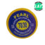 Pearl 70/30 Super Solder Wire 100g - 3