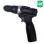 Jingsid 16.8V High quality double speed Multifunctional lithium battery rechargeable Cordless drill - 3