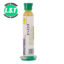 MECHANIC UV223 10cc Flux Paste-1