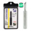 MECHANIC 900M-T-SK Original Lead-Free Solder Tip-1