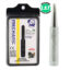 MECHANIC 900M-T-2.4D Original lead-free solder tip-1