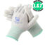 Mechanic Antistatic Gloves AS-02 Fibre Gloves - 4
