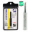 MECHANIC 900M-T-3C Original lead-free solder tip-1