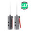 Mechanic Tornado One Adjustable Aluminum Alloy Electric OCA Glue Remover - 4