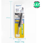 V900 Black Precision Micro Soldering Iron - 3