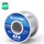 RF4 RF-054D 0.4MM LEAD FREE HIGH PURITY SOLDER WIRE - 50G-1