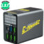 MECHANIC C POWER 6C Portable Multi-Port Charger - 1