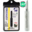 MECHANIC 900M-T-K Original lead-free solder tip-1
