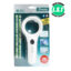 Por'skit MA-019 3X Handheld LED Light Magnifier with Currency Detecting Function - 3