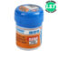 Mechanic Solder Paste XG-50 [35G] 183℃-1