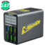 MECHANIC C POWER 6M Portable Multi-Port Charger - 1
