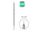 MECHANIC OT Series soldering tip OT-2.4D-1