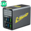 MECHANIC C POWER 6P Portable Multi-Port Charger - 1