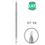 MECHANIC OT Series soldering tip OT-SK - 1