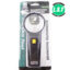 Pro'sKit 8PK-MA006 Illuminated Magnifier - 2