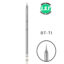 MECHANIC OT Series soldering tip OT-TI - 1