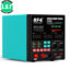 RF4 RF-3005D 150W 5A 30V Adjustable DC Power Supply-1