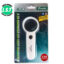 Pro'Skit Ma-021 3.5X Handheld Led Light Magnifier - 3