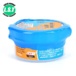 MECHANIC special solder paste XG-30 [16g] 183℃-1