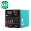 RF4 RF-3005 PRO MULTIFUNCTIONAL ADJUSTABLE DC POWER SUPPLY WITH POINTER GAUGE ( 30V / 5A )-1