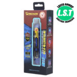 Mechanic iR12 OCA Glue Remover Tool Rechargeable with LCD Screen - 3