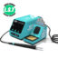 RF4 RF-ONE Intelligent Temperature Control Anti-Static Welding Platform Soldering Station For Phone Maintenace Tool - 3