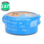 MECHANIC special Solder Paste XGSP30 [20G] 183℃-1