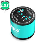 RF4 RF-2KDMM Microscope Camera With Multimeter Detection Function Ultra HD Industrial Video Digital Image Acquisition Camera - 4