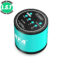 RF4 RF-2KDMM Microscope Camera With Multimeter Detection Function Ultra HD Industrial Video Digital Image Acquisition Camera - 4